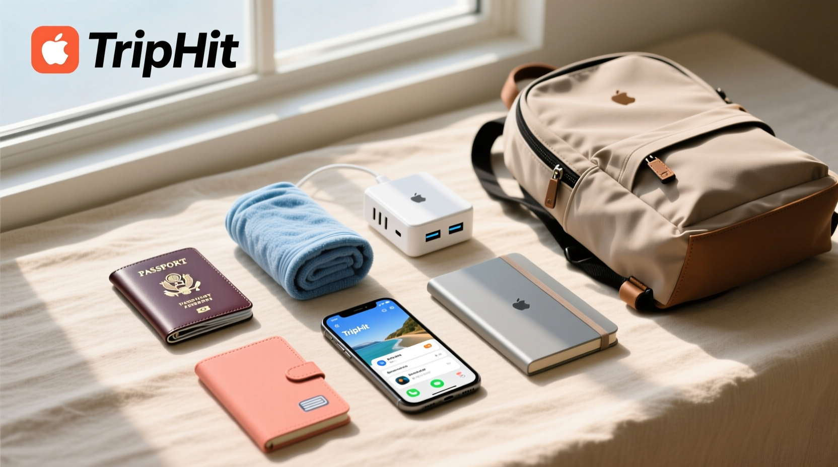 Best Travel Apps Guide: How to Choose Value-Focused Tools