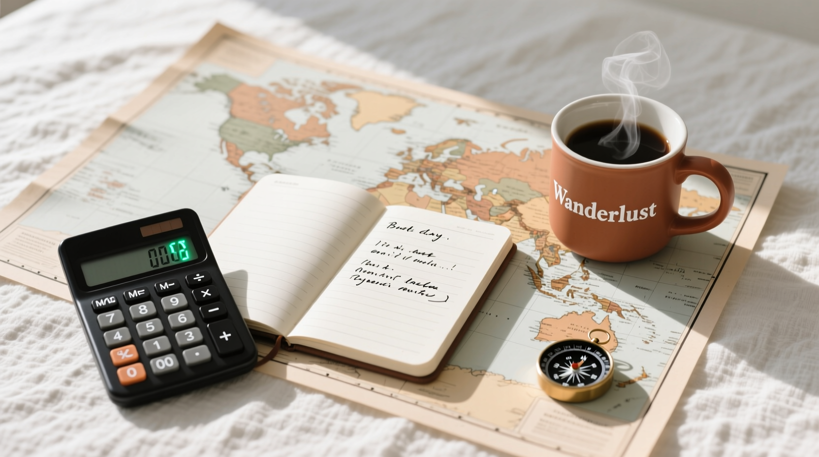 How to Produce Great Podcasts Part 2: Polishing Audio Files Budget Guide
