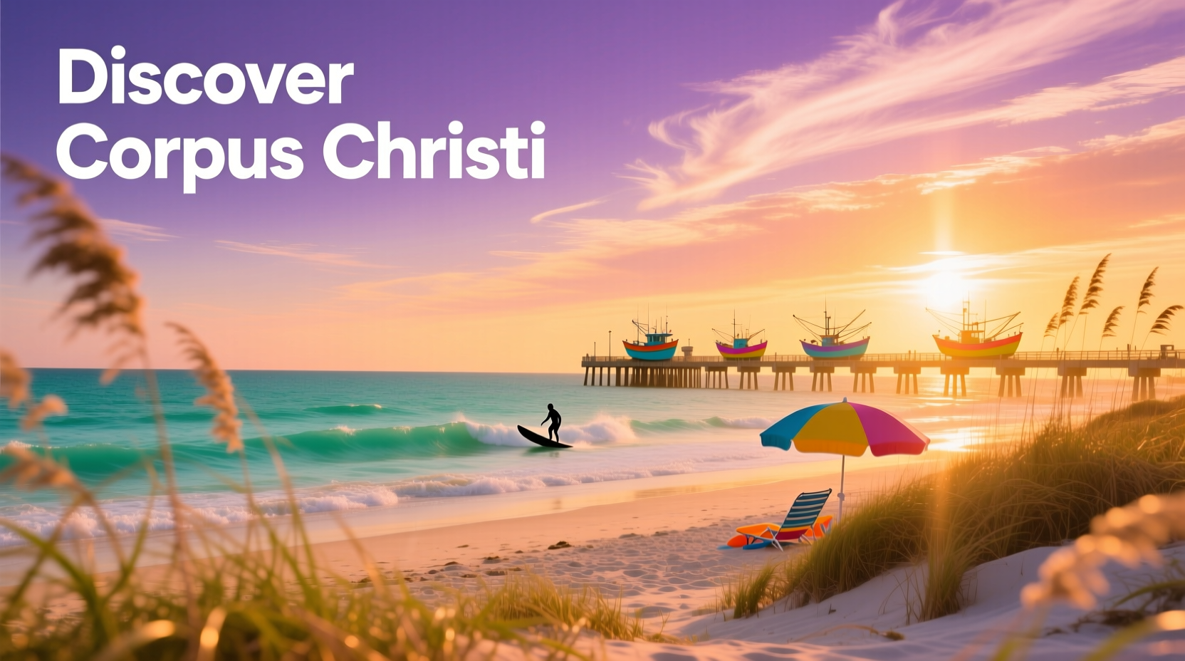 Things to Do in Corpus Christi: Budget Travel Guide