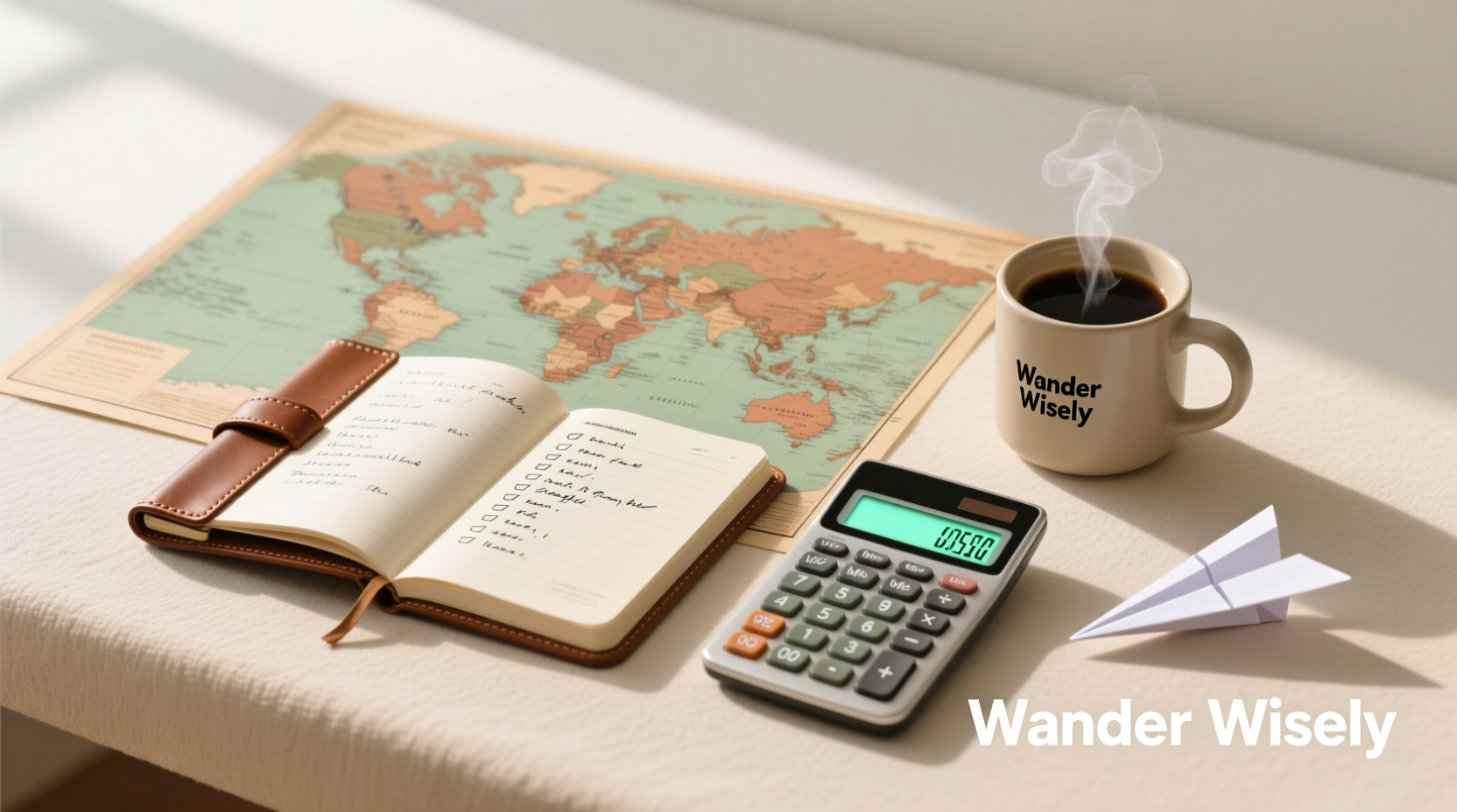 8 Ways to Save Money on a Trip to Toronto: Budget Travel Guide
