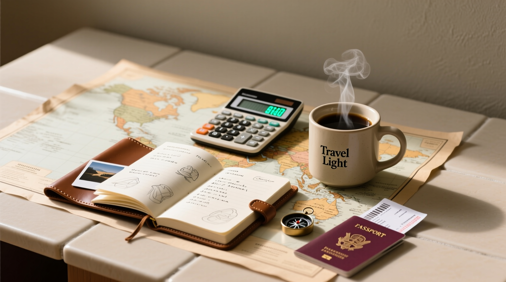 Cheaper to Book OTA vs Directly? Flight & Hotel Cost Guide