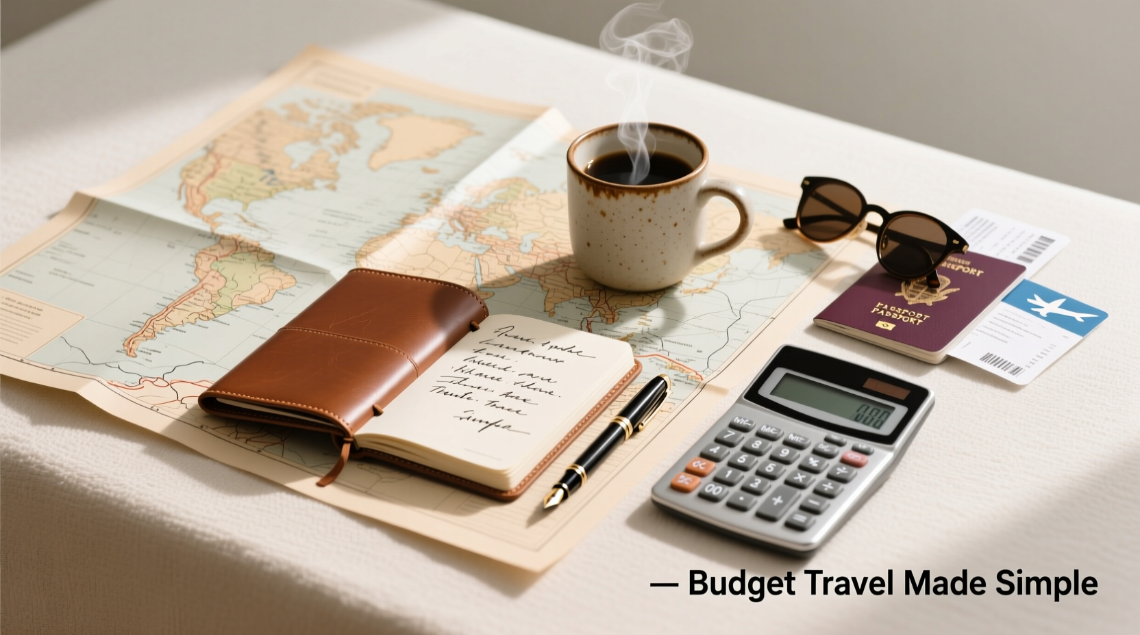 How to Travel Stress-Free with a Baby on a Budget: 12 Pro Tips Guide