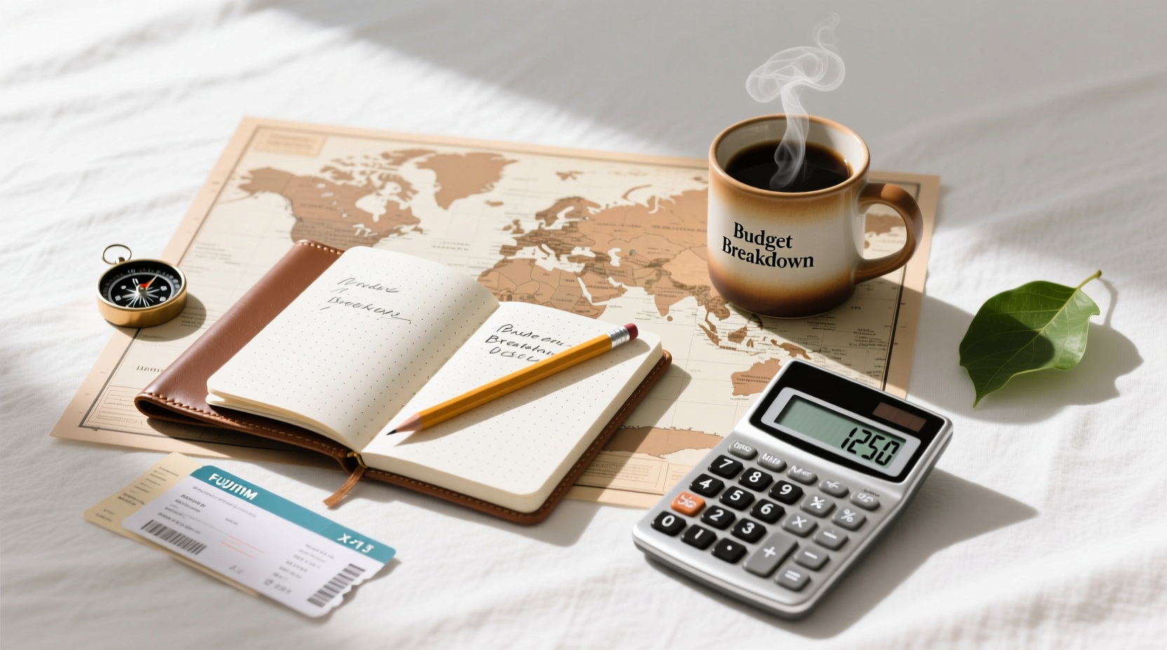 How to Get Disaster Response Training: 5 Free Resources for Travelers