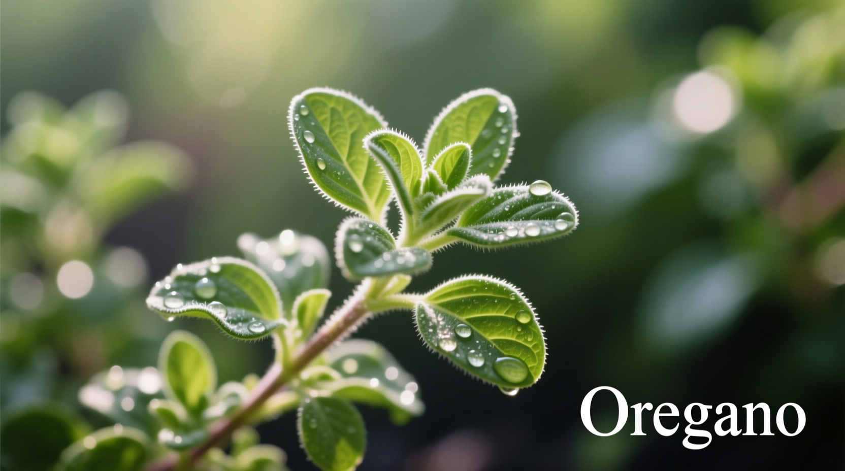 Oregano: Culinary Uses, Benefits, and Expert Cooking Tips
