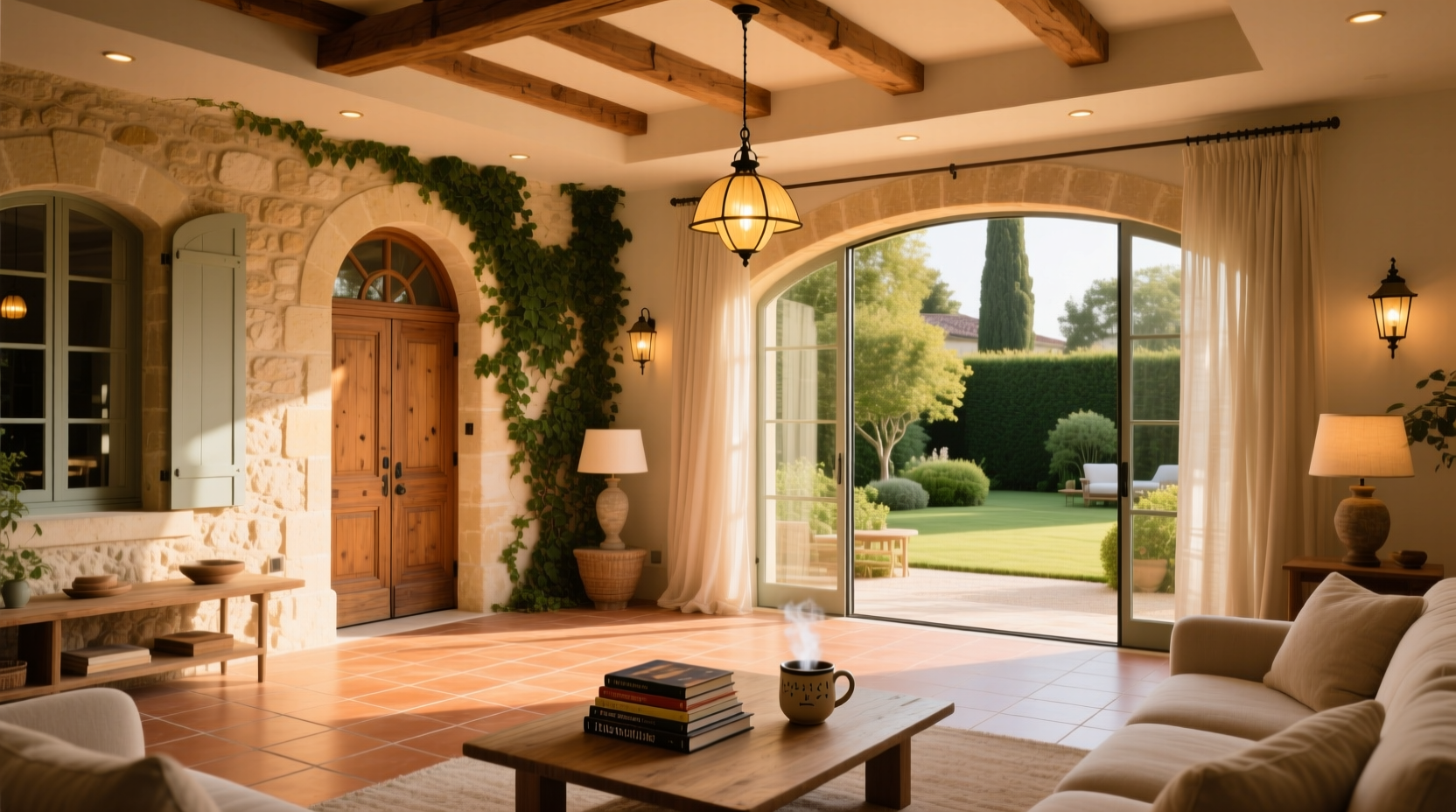 Villa Bordeaux Accommodation Guide: How to Find Affordable, Authentic Stays