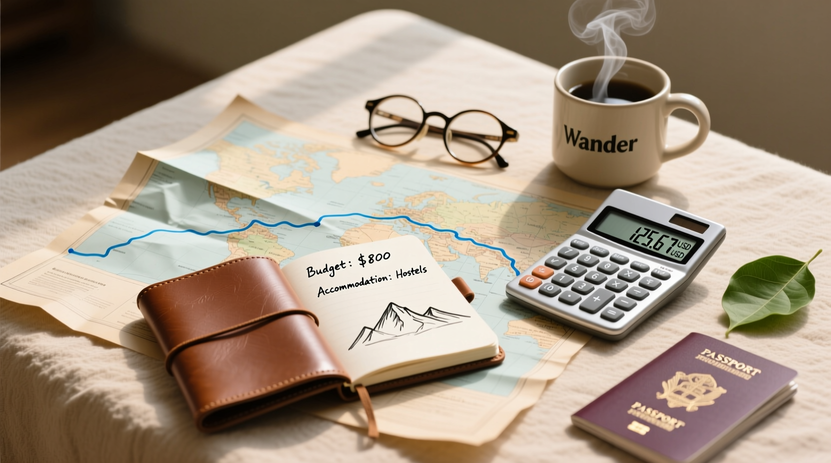 Mini-Guide Dutch Slang: How to Save Money Using Local Language Cues