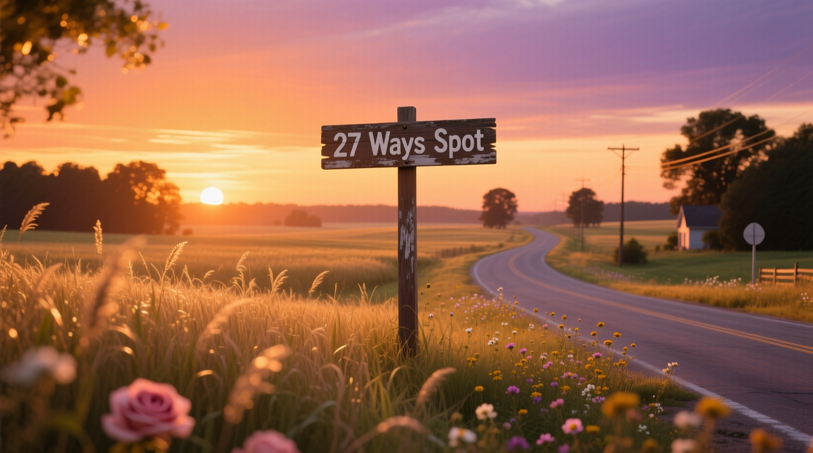 27 Ways Spot Towners Wisconsin: Budget Travel Guide