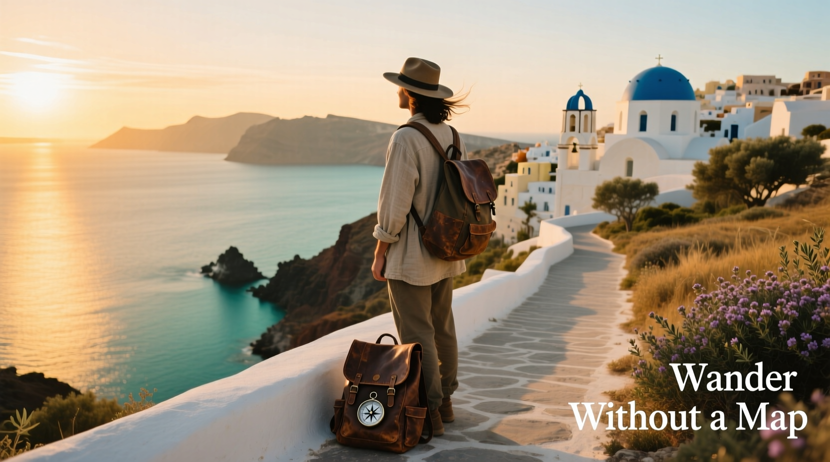 What an andBeyond Luxury Travel Interview Taught Me About Real Value