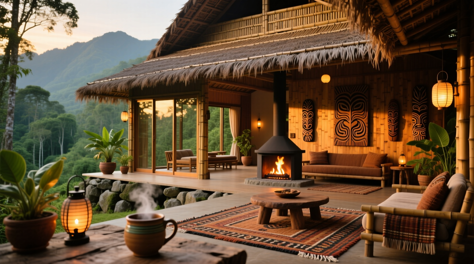 Indigenous-Owned Hotels Guide for Budget Travelers