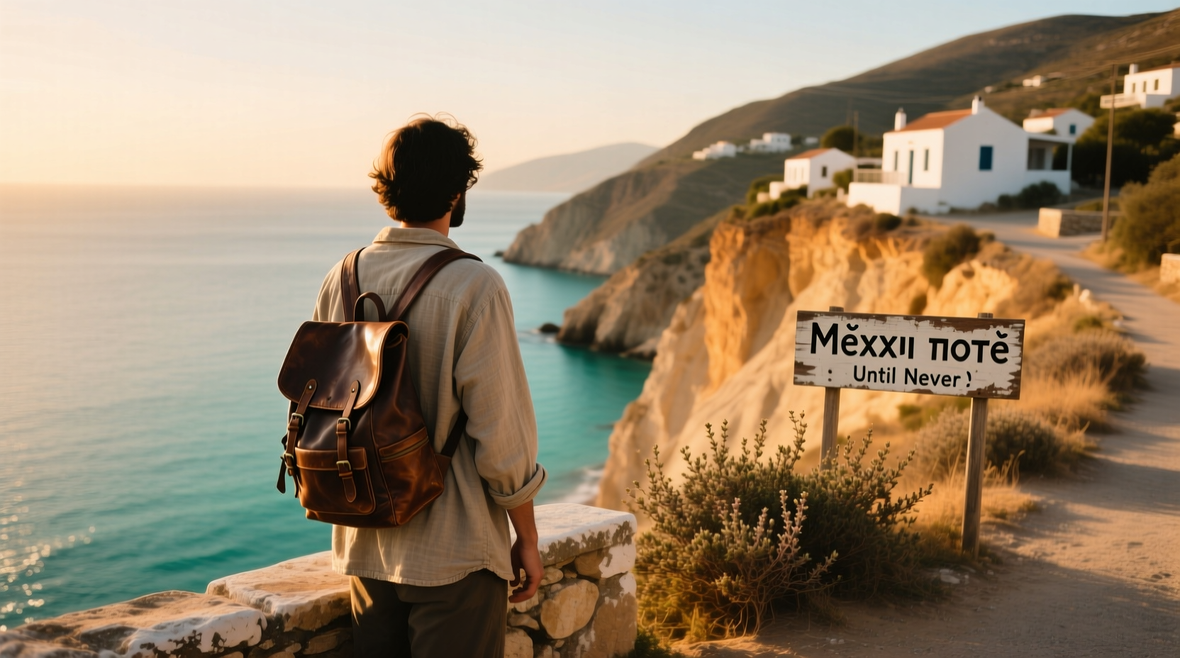 What It Felt Like to Travel Through the 5 Deadliest Countries for Journalists in 2012