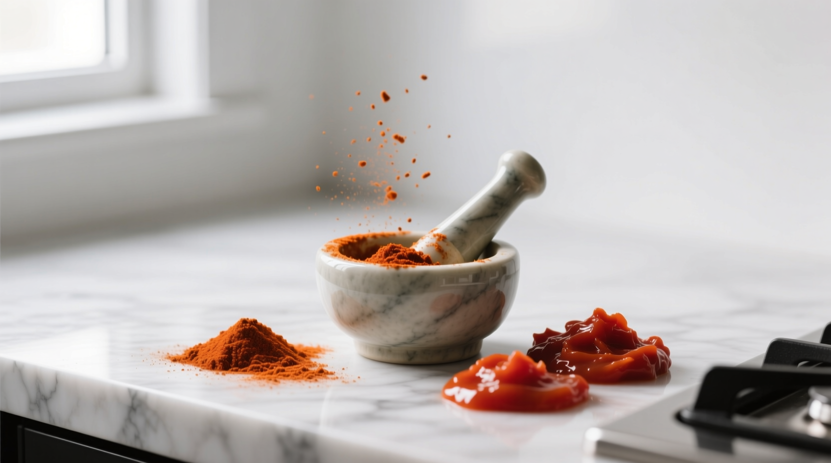 adobo alternatives what actually works and when to skip