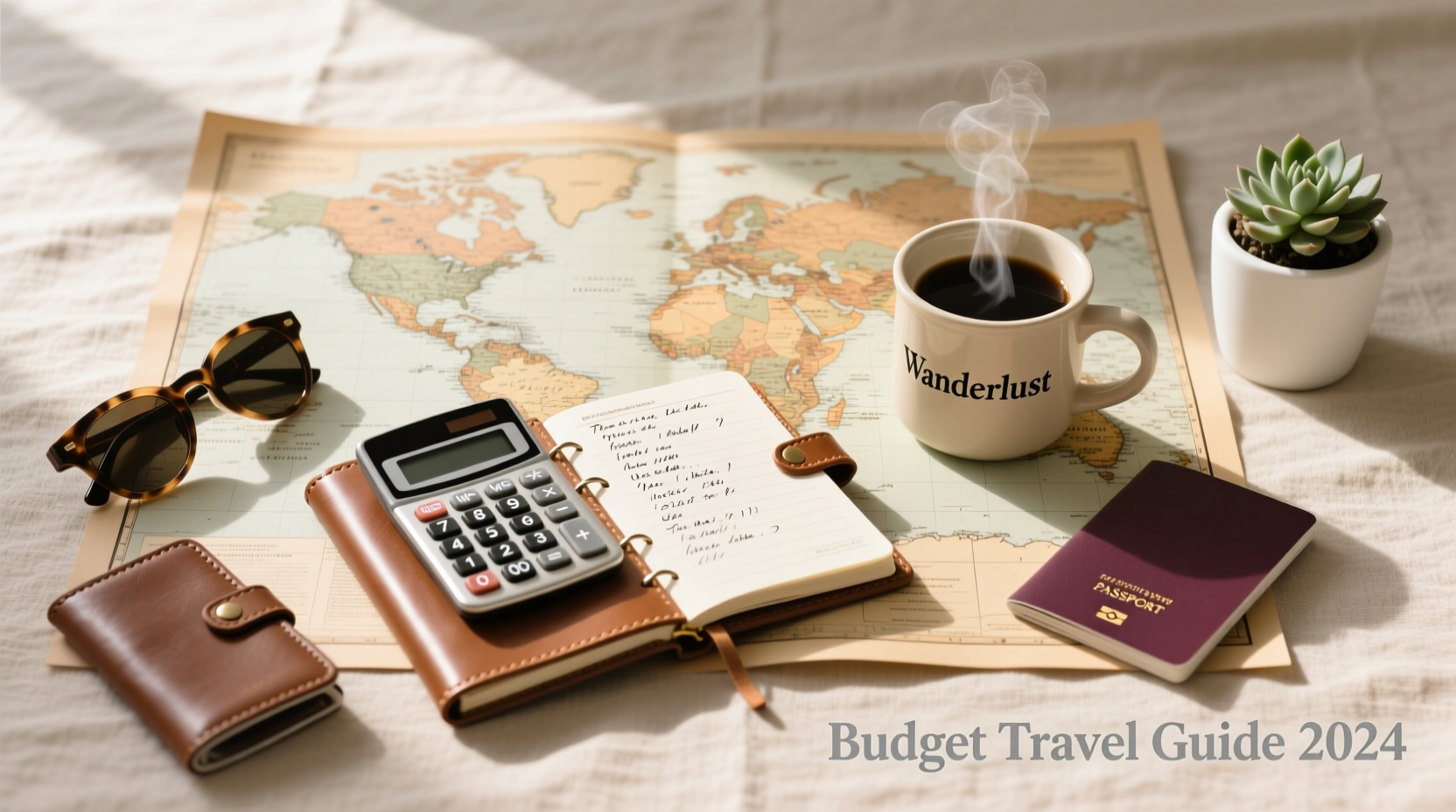 How to Use Resorts Hawaii Free Stay Guarantee for Real Savings