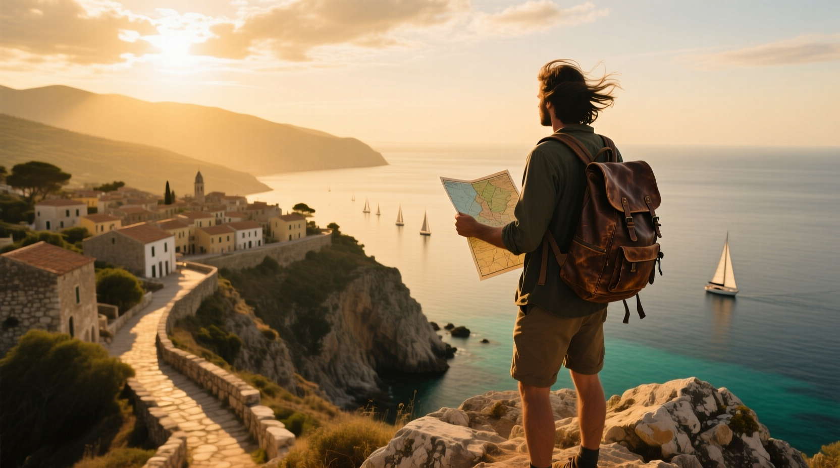 14 Little Things You’ll Miss When You Leave Colorado: A Traveler’s Honest Reflection