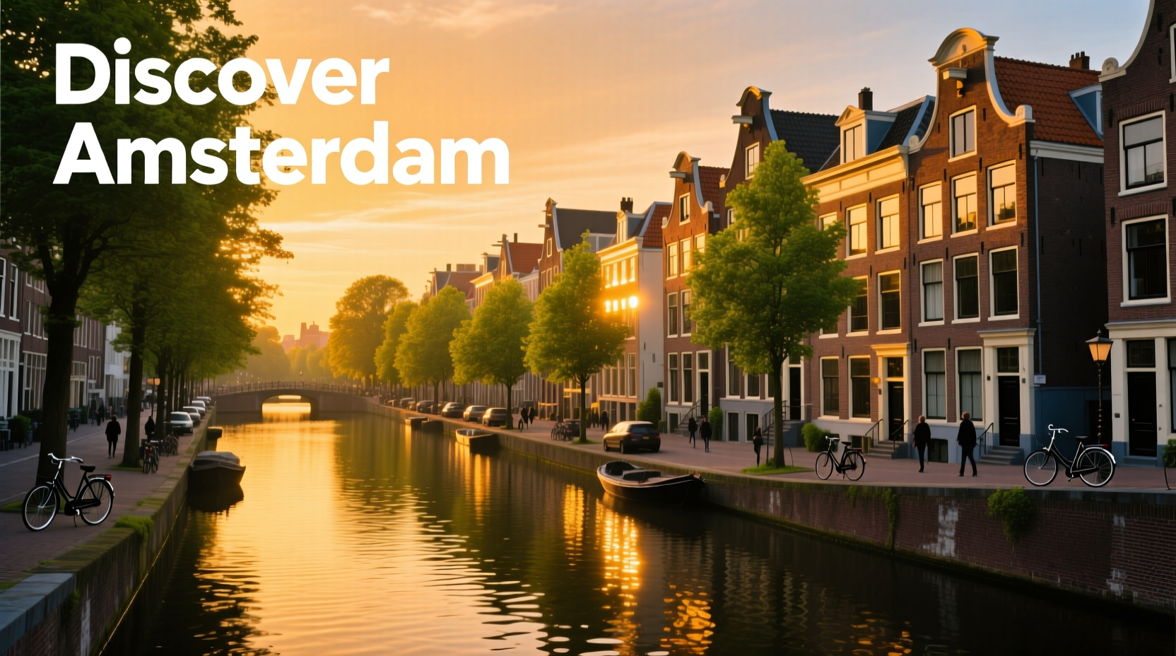 Amsterdam Sign Removed: Budget Travel Guide & Practical Tips