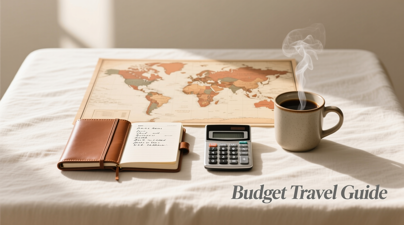 TikToker Reveals Airplane Windows Round Not Square: Budget Travel Guide
