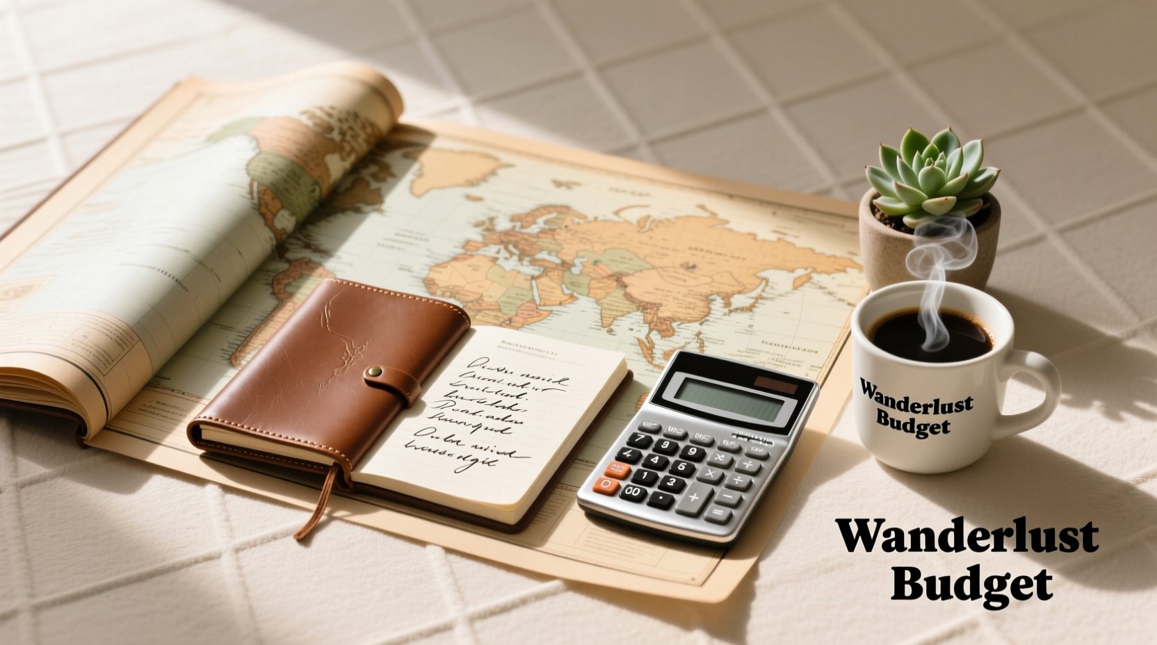How to Plan for the Pamplona Bull Run on a Budget: Realistic Savings Guide