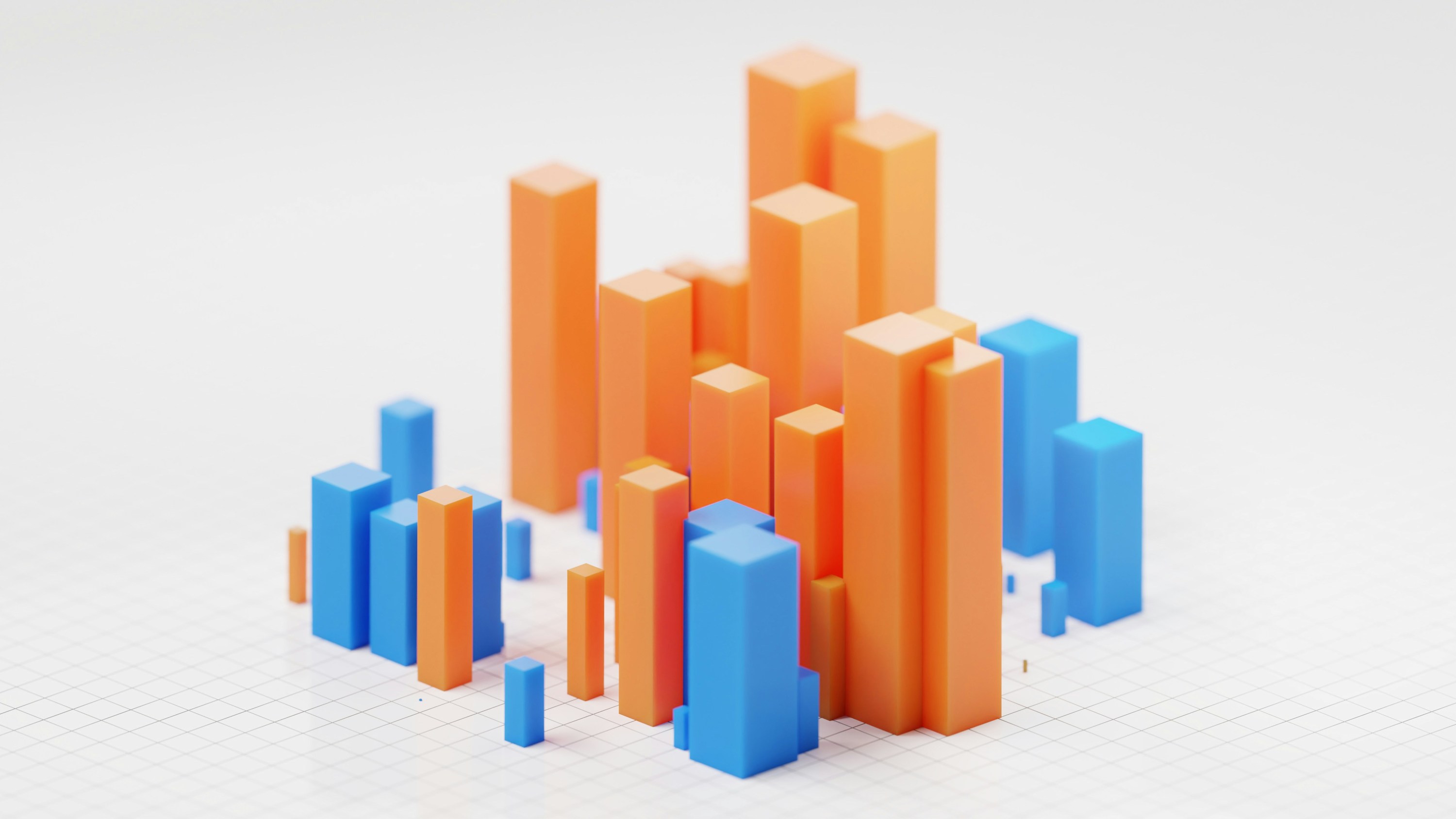 Faster Global Growth