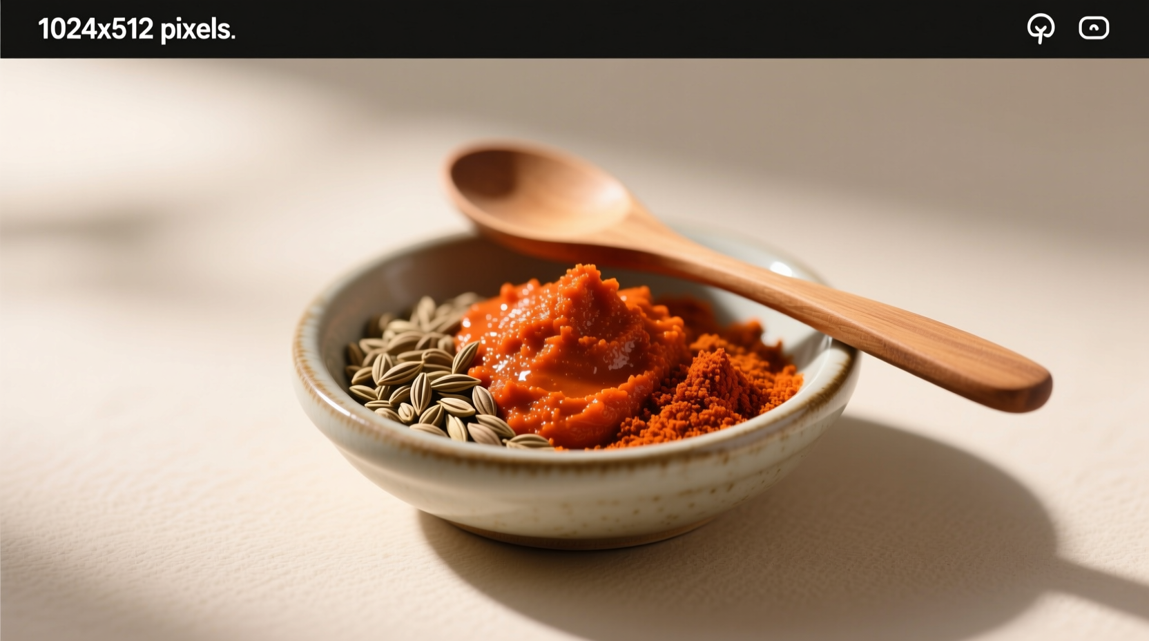 achiote paste alternatives what works and when to skip