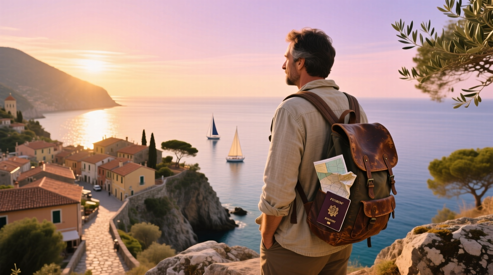 Adventure Travel Insurance: What I Learned the Hard Way