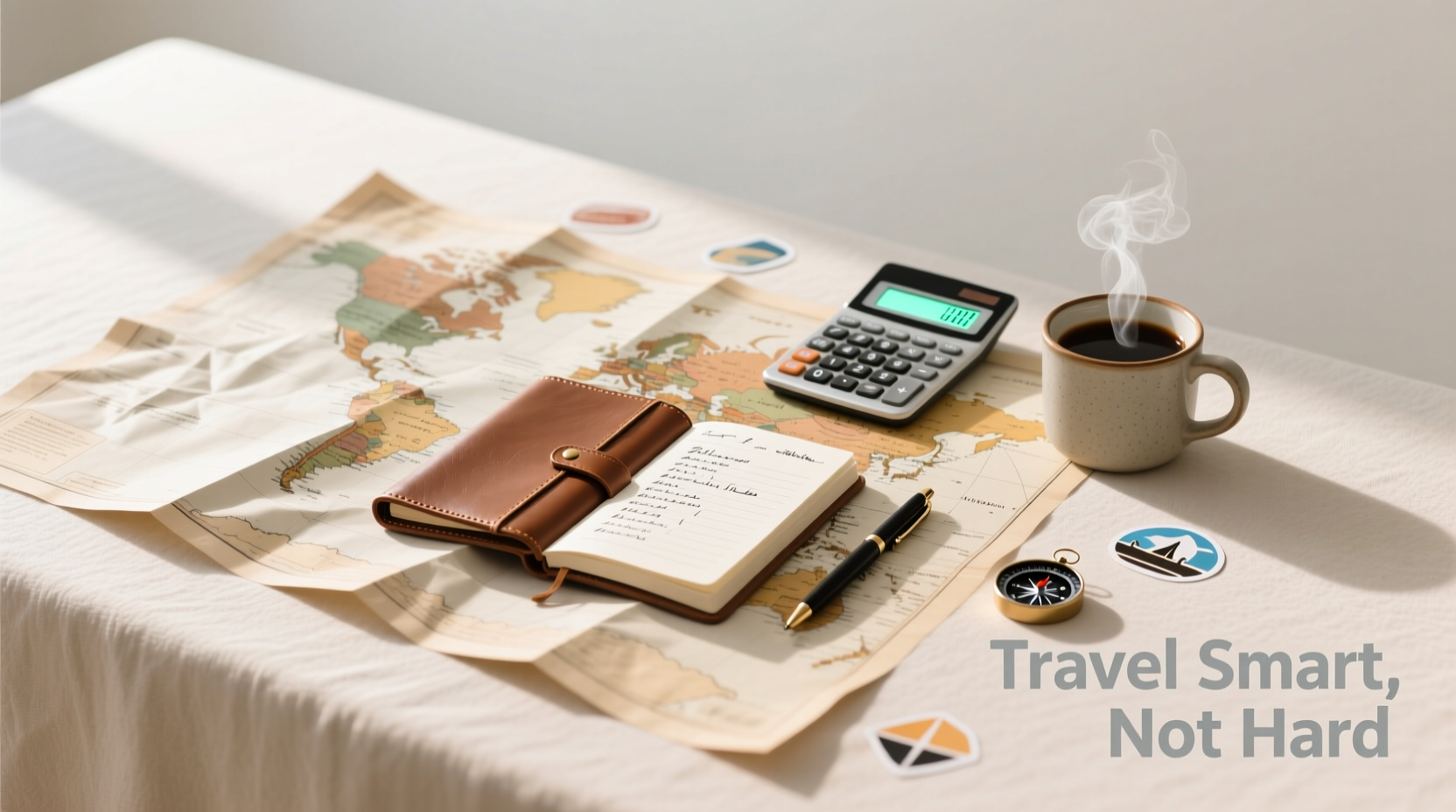 How to Evade Bandits: Nicholas Kristof’s Budget Travel Safety Strategy