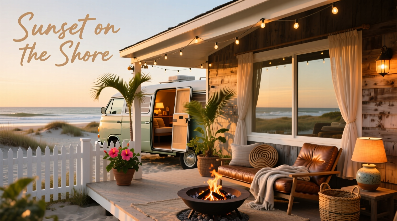 Camping in Florida: Budget Traveler’s Practical Guide