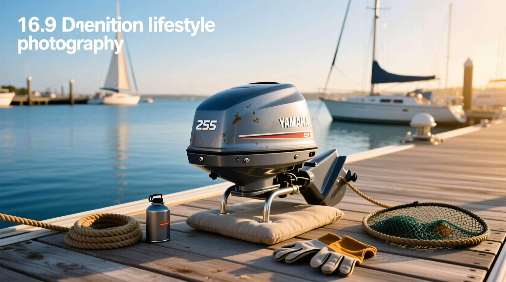 How to Choose Yamaha 25 HP Outboard 2 Stroke, What Is the Lightest 25 HP Outboard 2-Stroke?