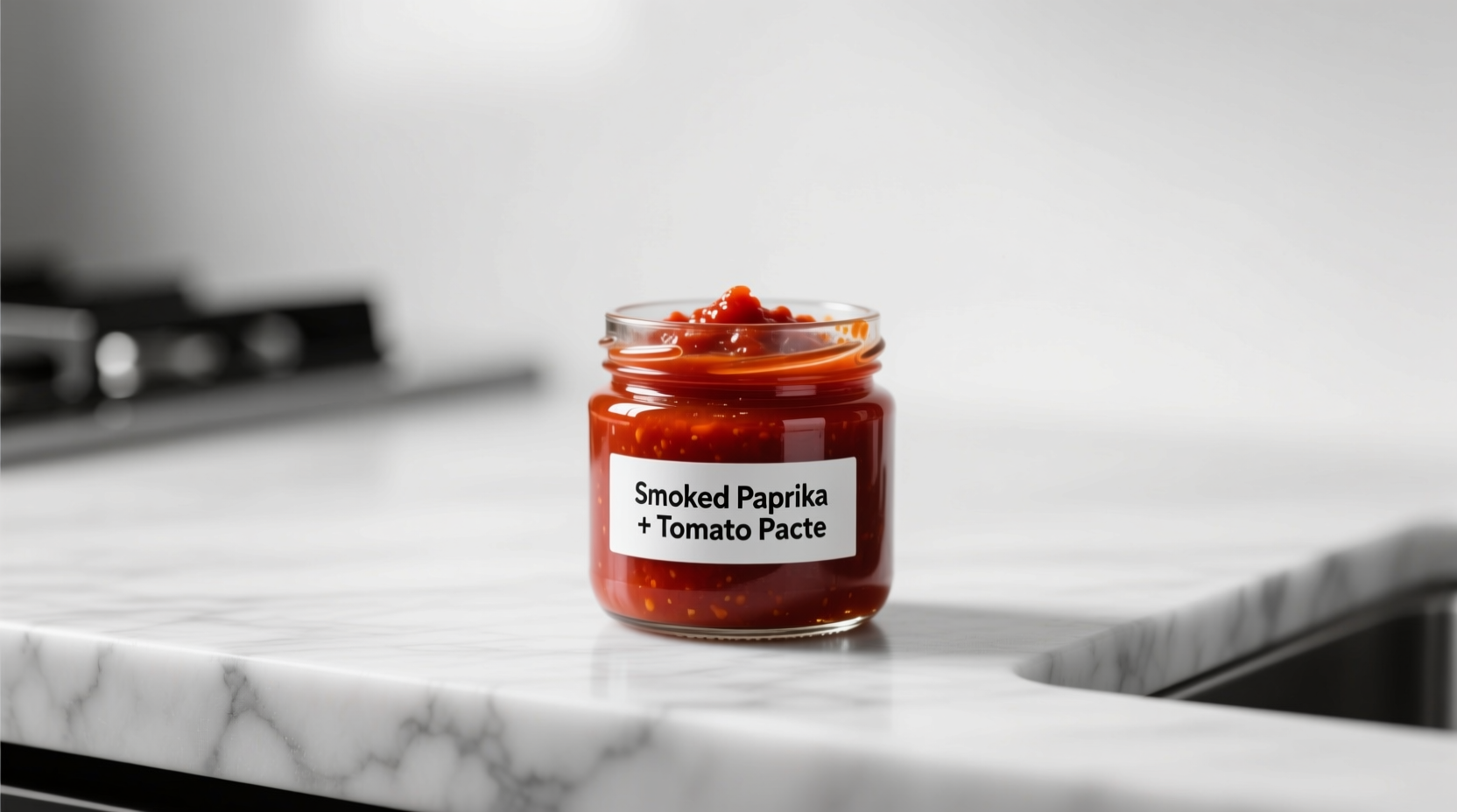 adobo sauce substitute what actually works no chipotles