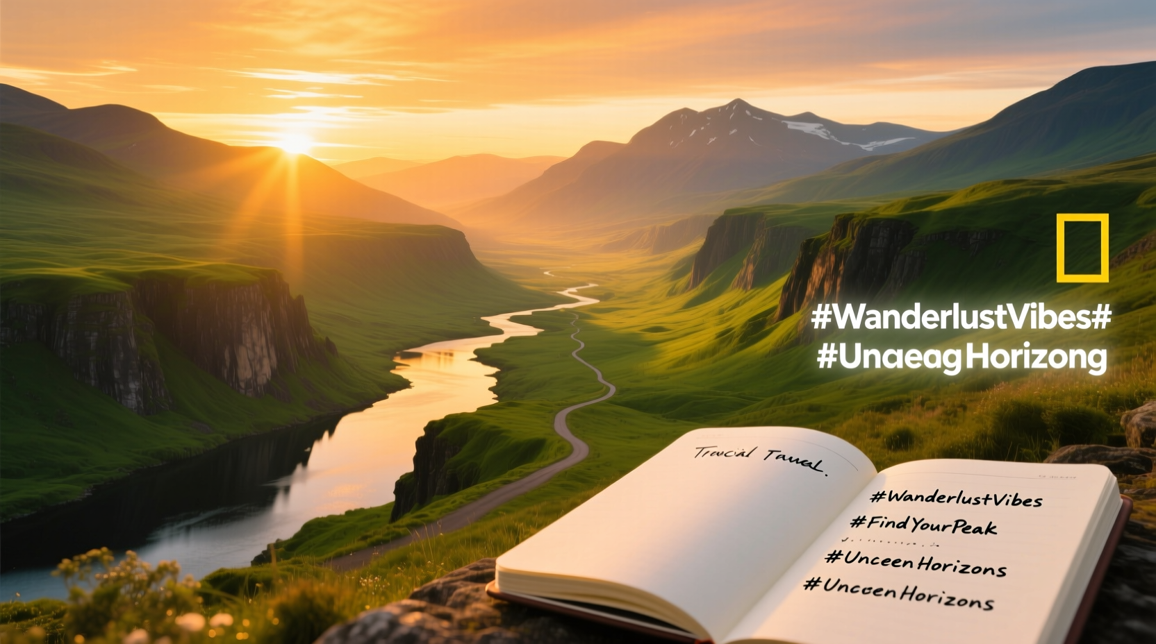 What Do Your Country’s Trending Hashtags Say About You? — Budget Traveler’s Guide