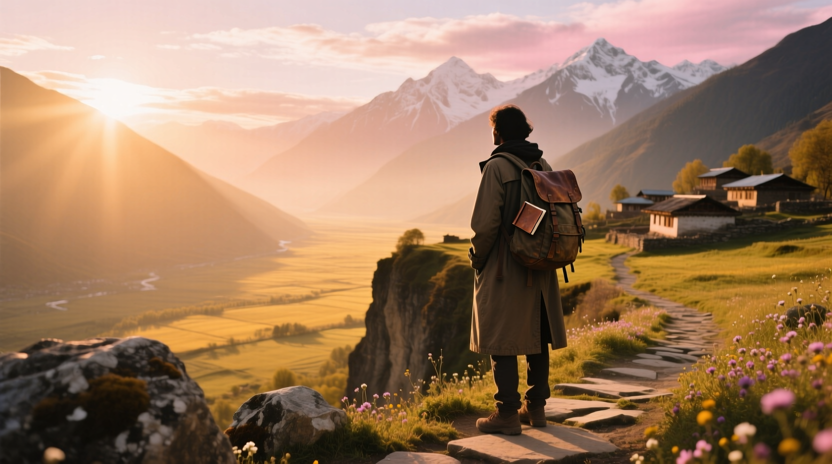 Best Hostels in Isle of Skye Scotland: A Practical Traveler’s Guide