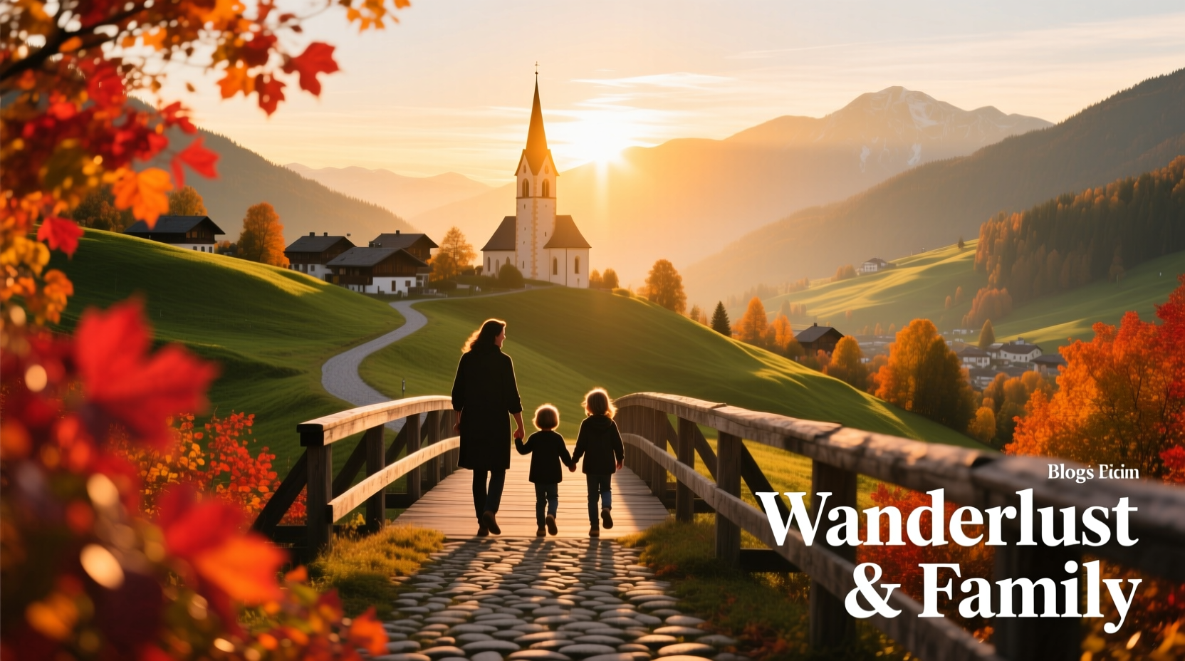 Family Trip to Europe on a Budget: Practical Planning Guide