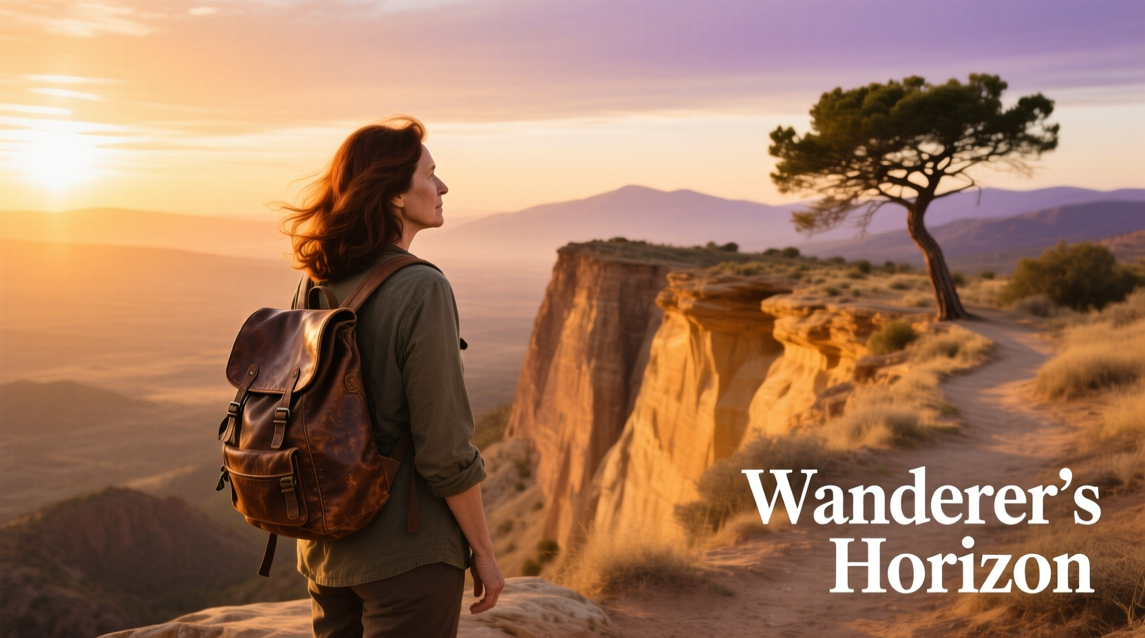 How to Travel the World Sustainably and Affordably