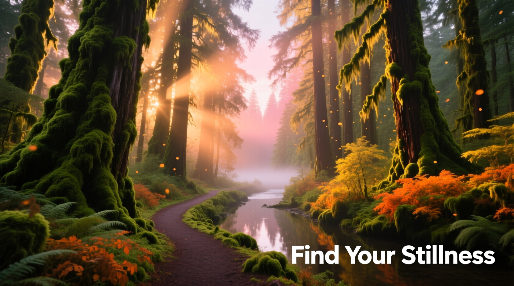 Forest Bathing in America: A Practical Budget Travel Guide
