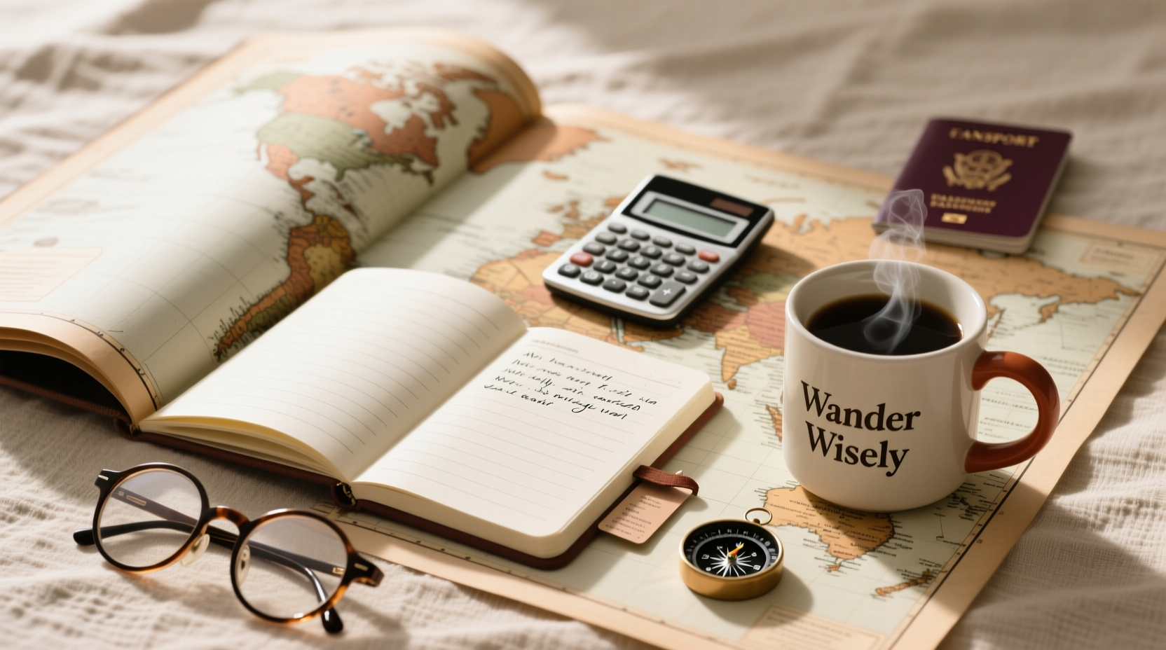 Habitat for Humanity Where Does All the Money Go: Budget Traveler’s Guide