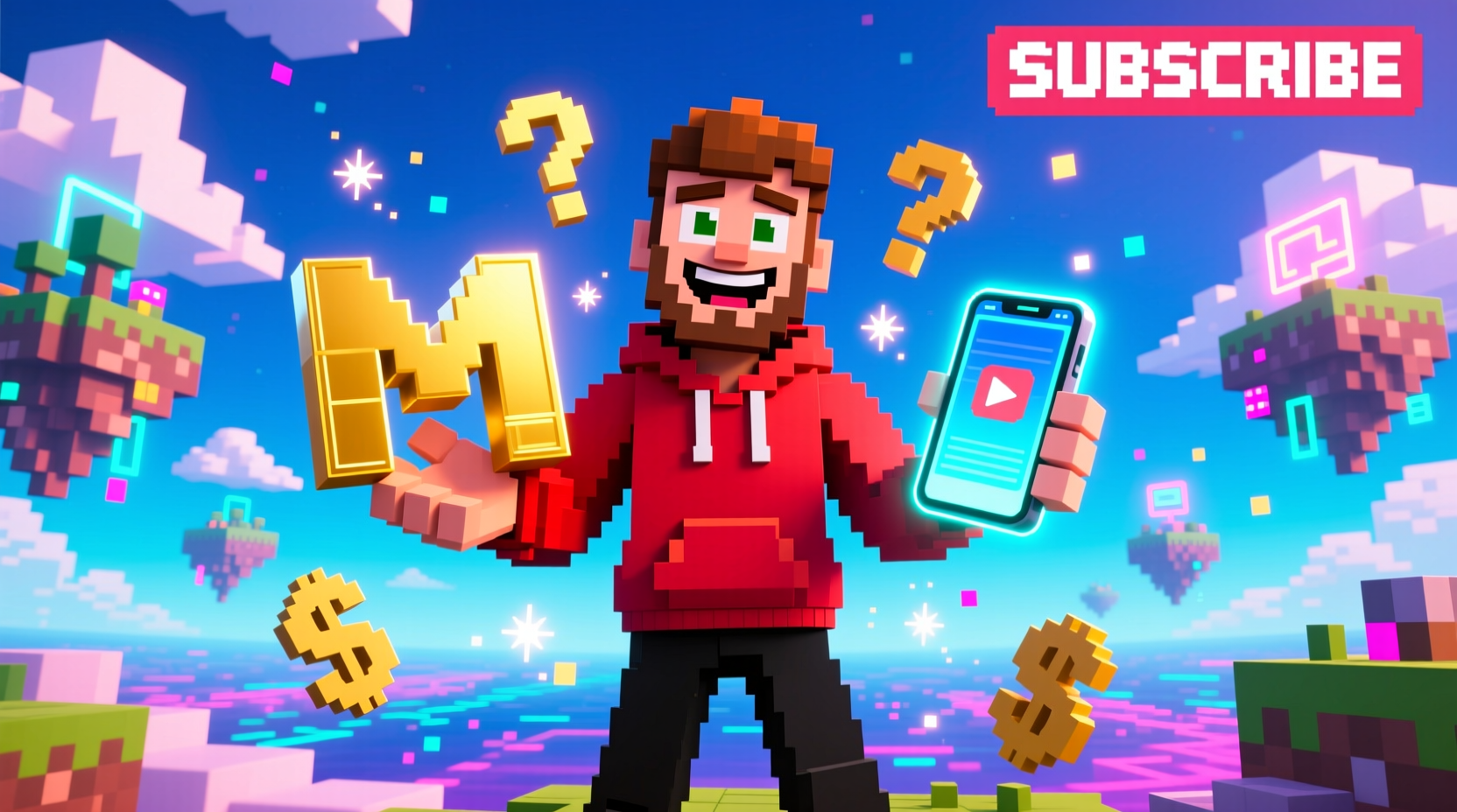 how to make mrbeast in infinite craft