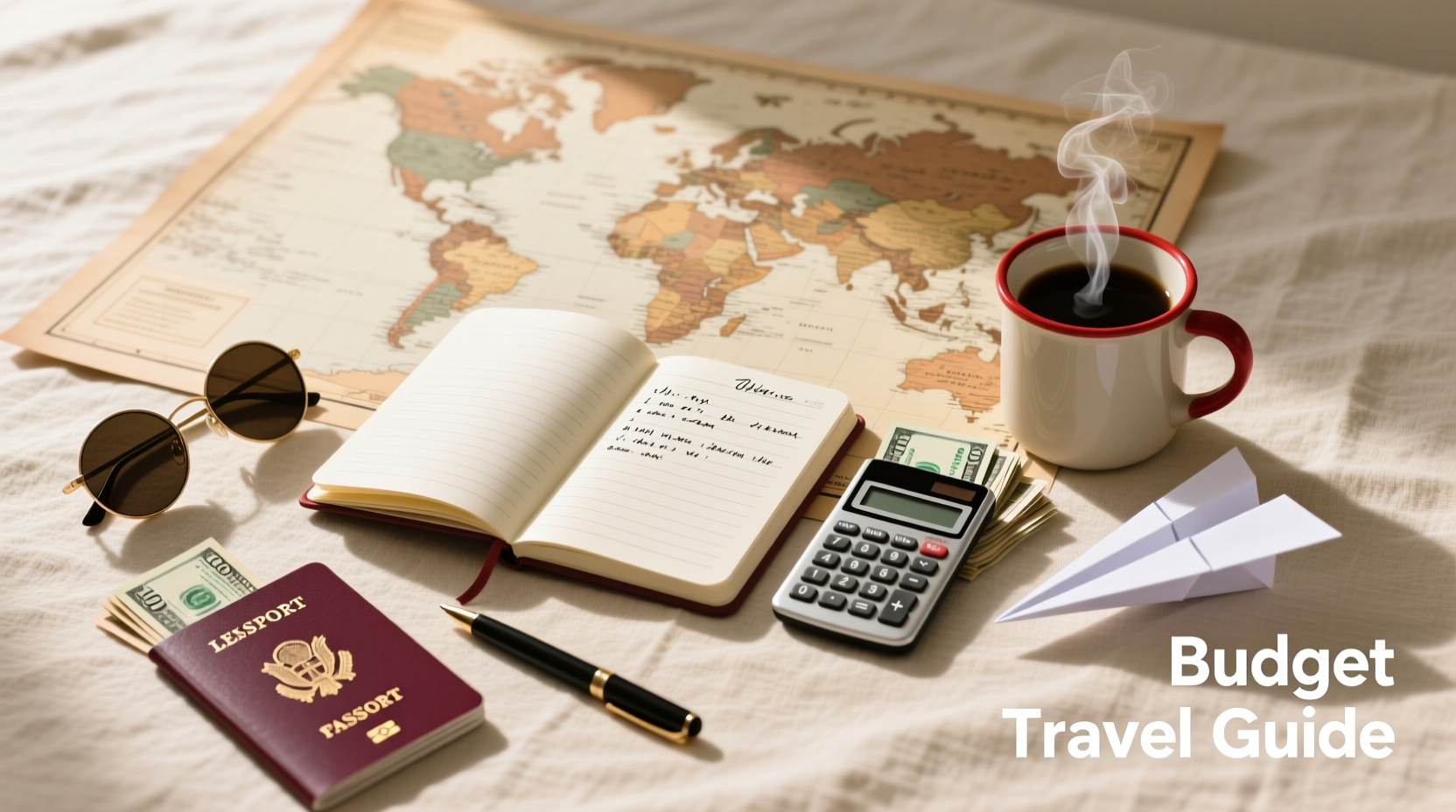 Backpacking Poland Travel Guide: How to Travel Poland on $30–$45/Day