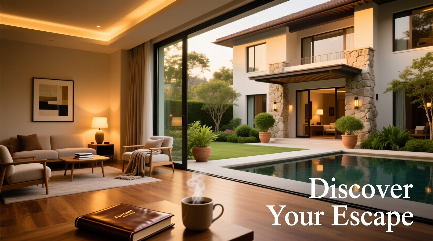Hotels Proposal Packages Guide: What Budget Travelers Actually Get