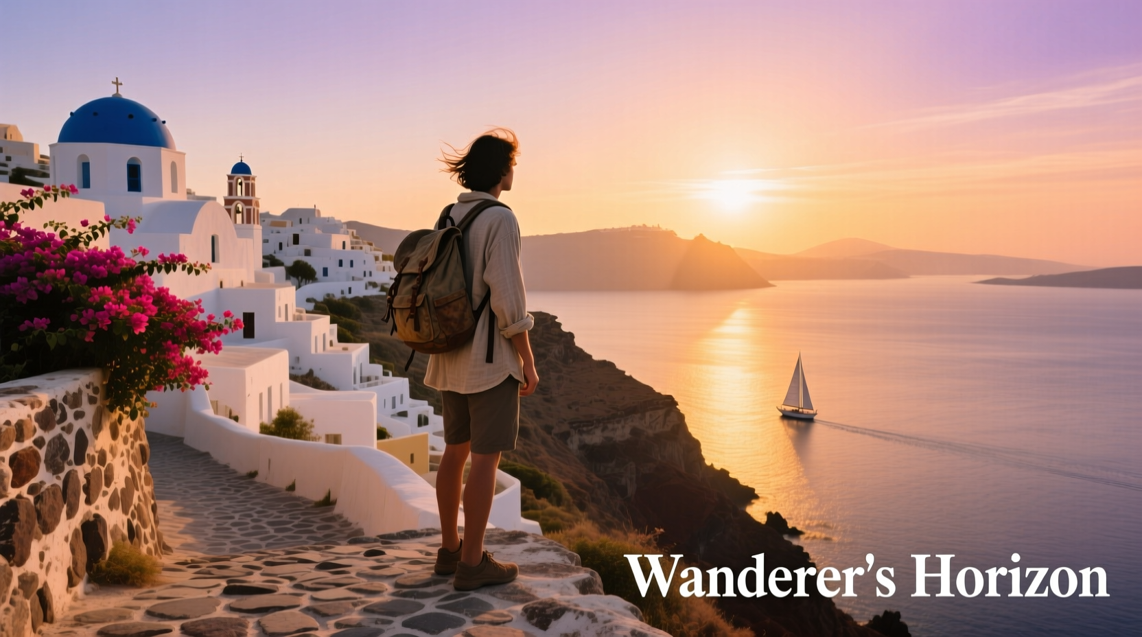 20 Craziest Party Hostels Around the World: A Traveler’s Real-World Guide