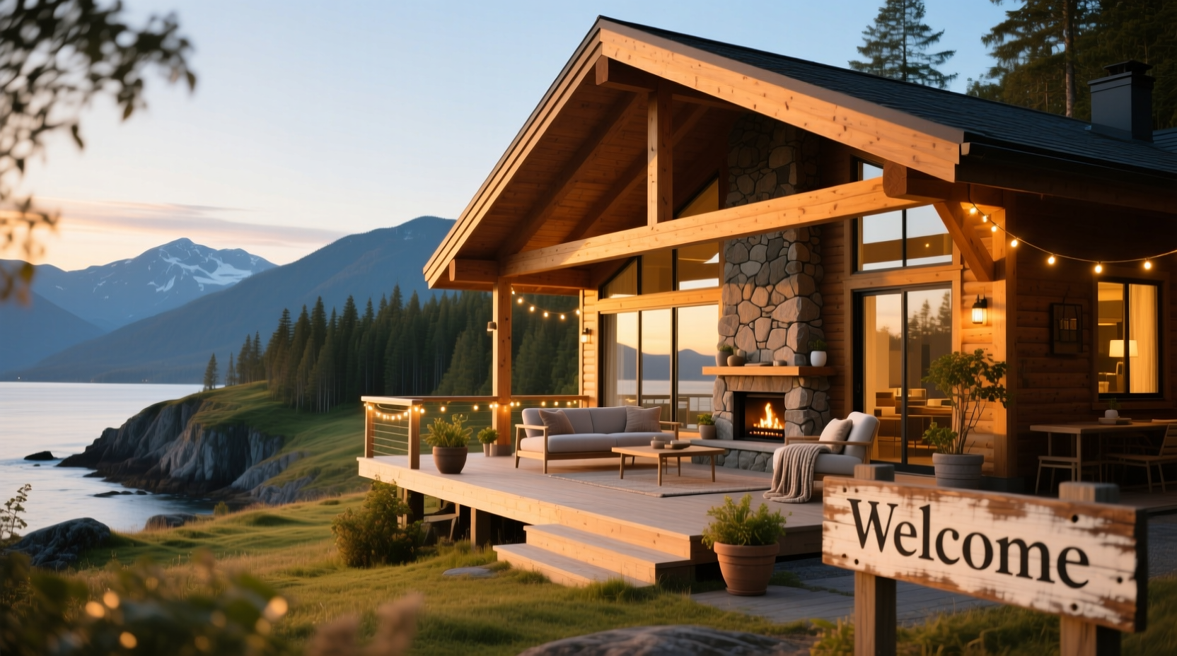 Top-Rated Airbnbs in Canada: Budget Traveler’s Practical Guide