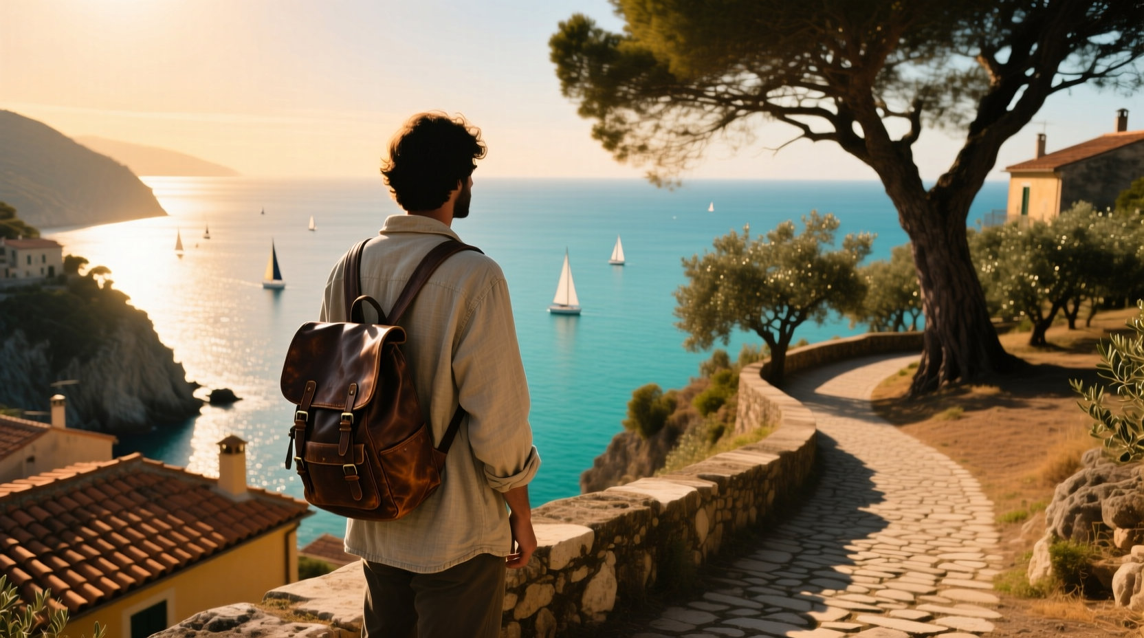 12 Amazing Experiences Around Athens: A Budget Traveler’s Real Journey