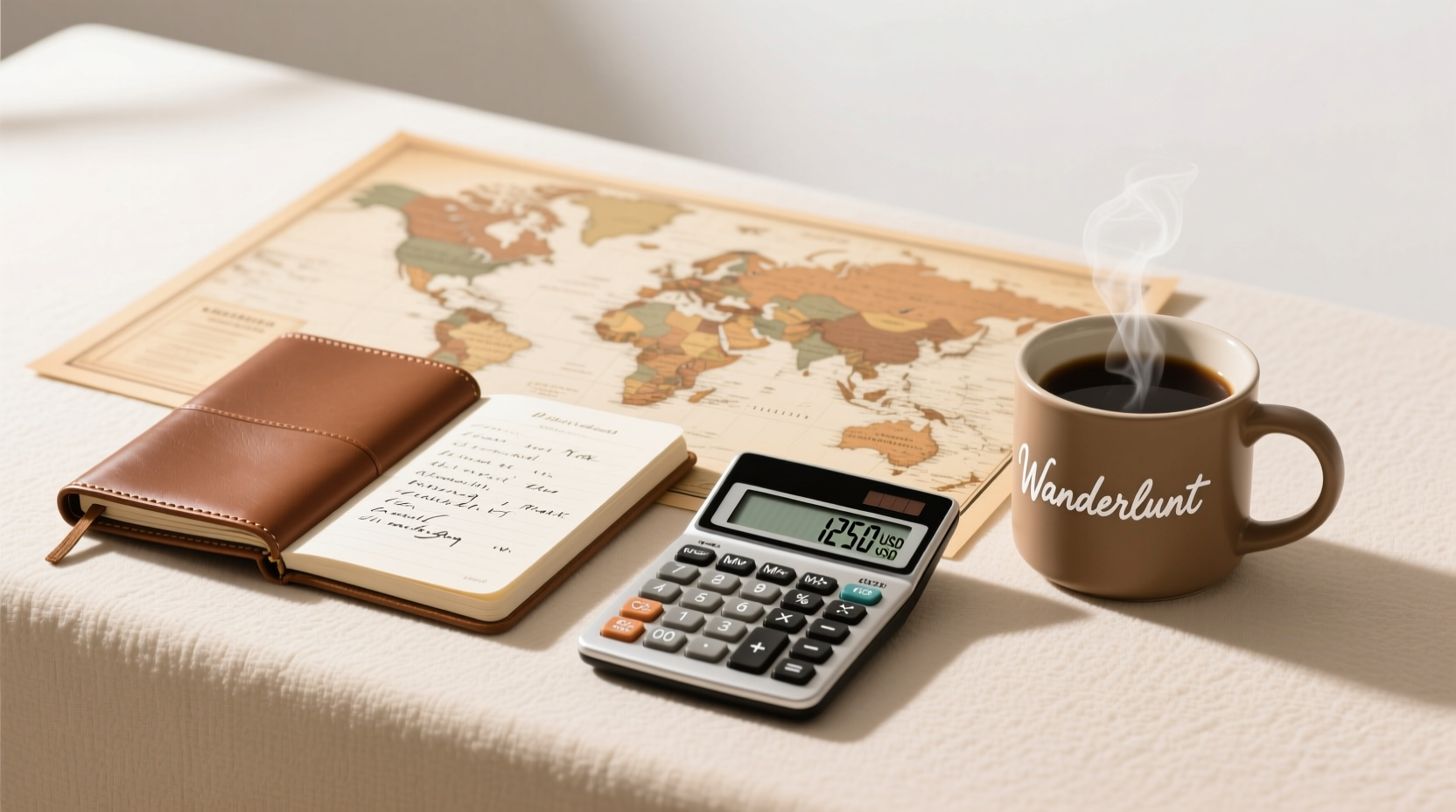 GetYourGuide Review: How to Save Money on Tours & Activities