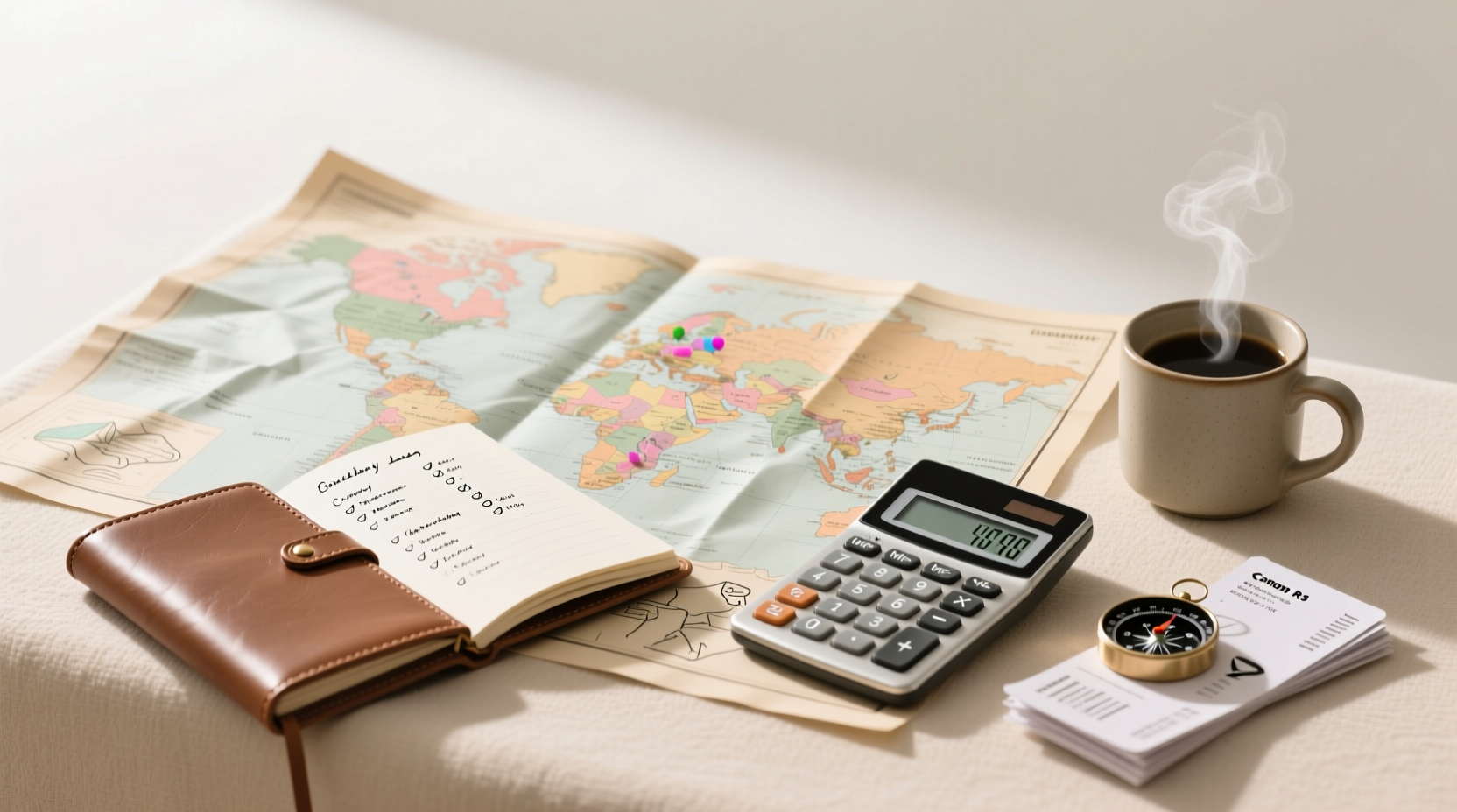 How to Use Plane-Cracked-Windshield Strategy for Budget Travel Savings