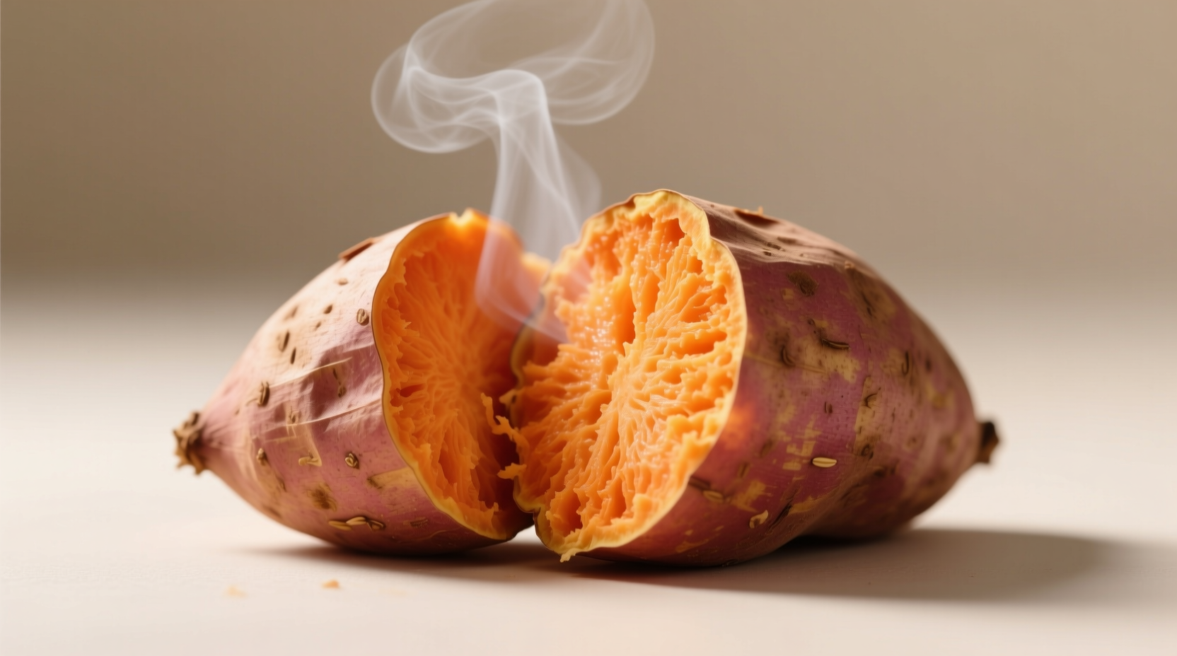 sweet potato nutrition why cooking method changes everything
