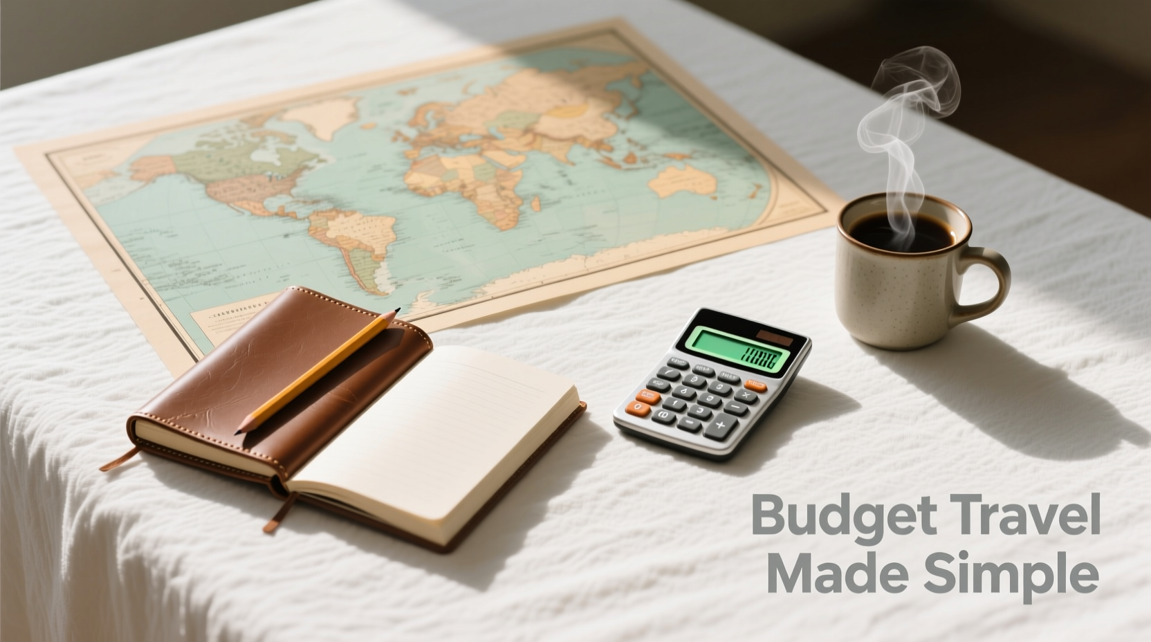Cheapest Countries to Drink Around the World: Budget Travel Guide