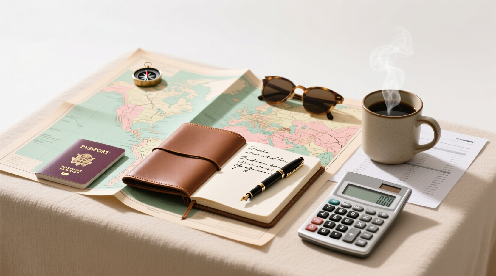 8 Essential Tips for Learning Russian on a Budget: Practical Guide