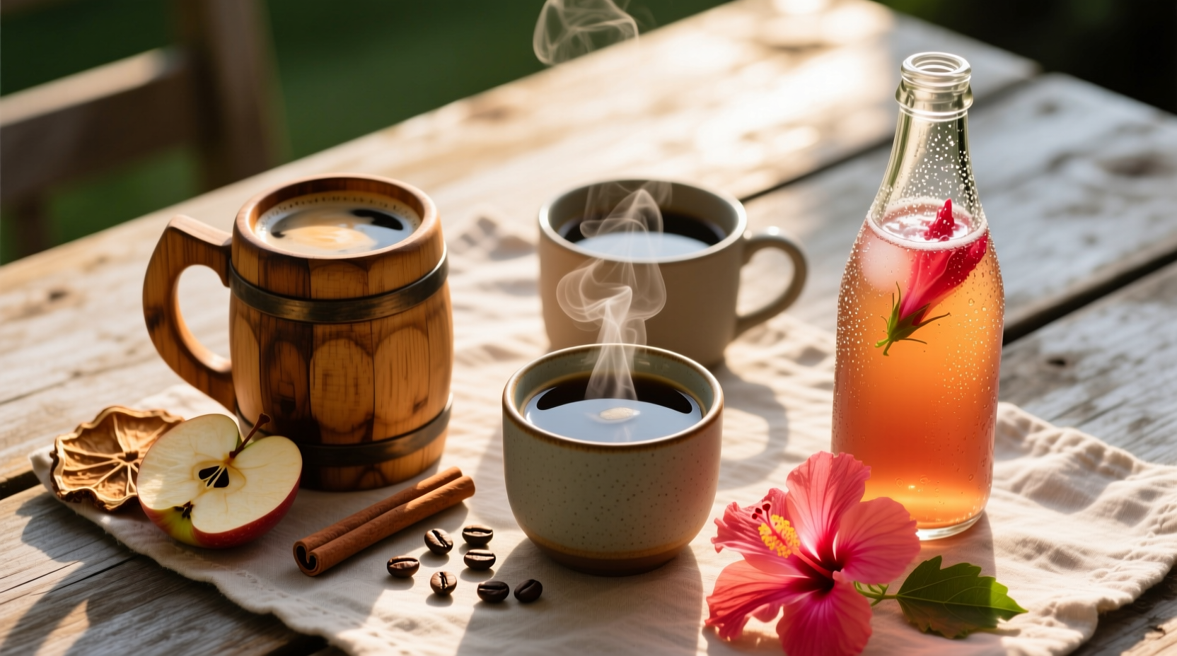 Hudson Valley Craft Beverages Guide: What to Drink & Where to Go