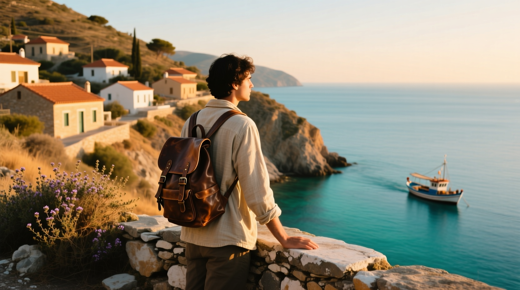 How to Spot a Brit Abroad: A Practical Travel Narrative
