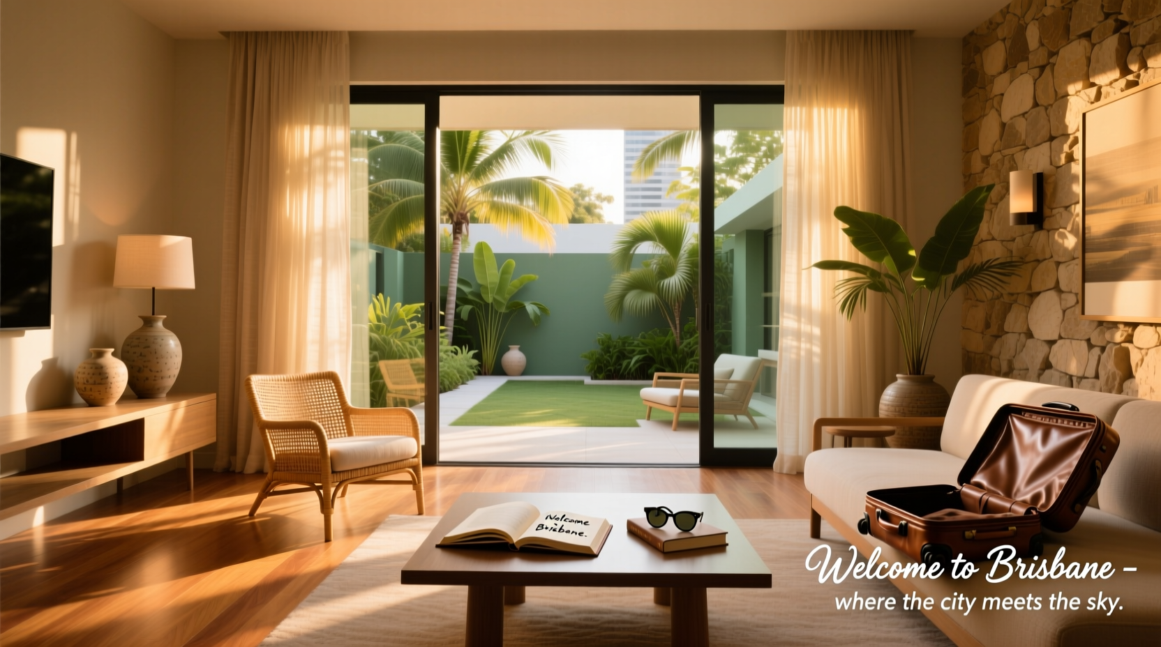 Brisbane Hotels Guide: How to Find Affordable, Safe Accommodation