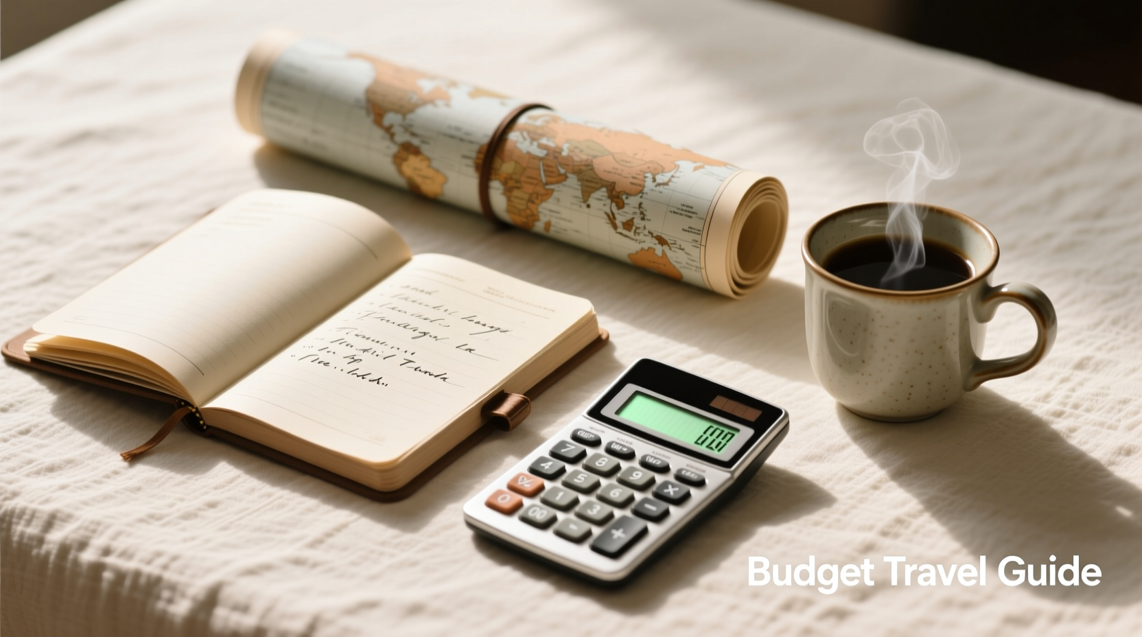 Best Black Friday Cyber Monday Deals: How to Save on Flights & Hotels