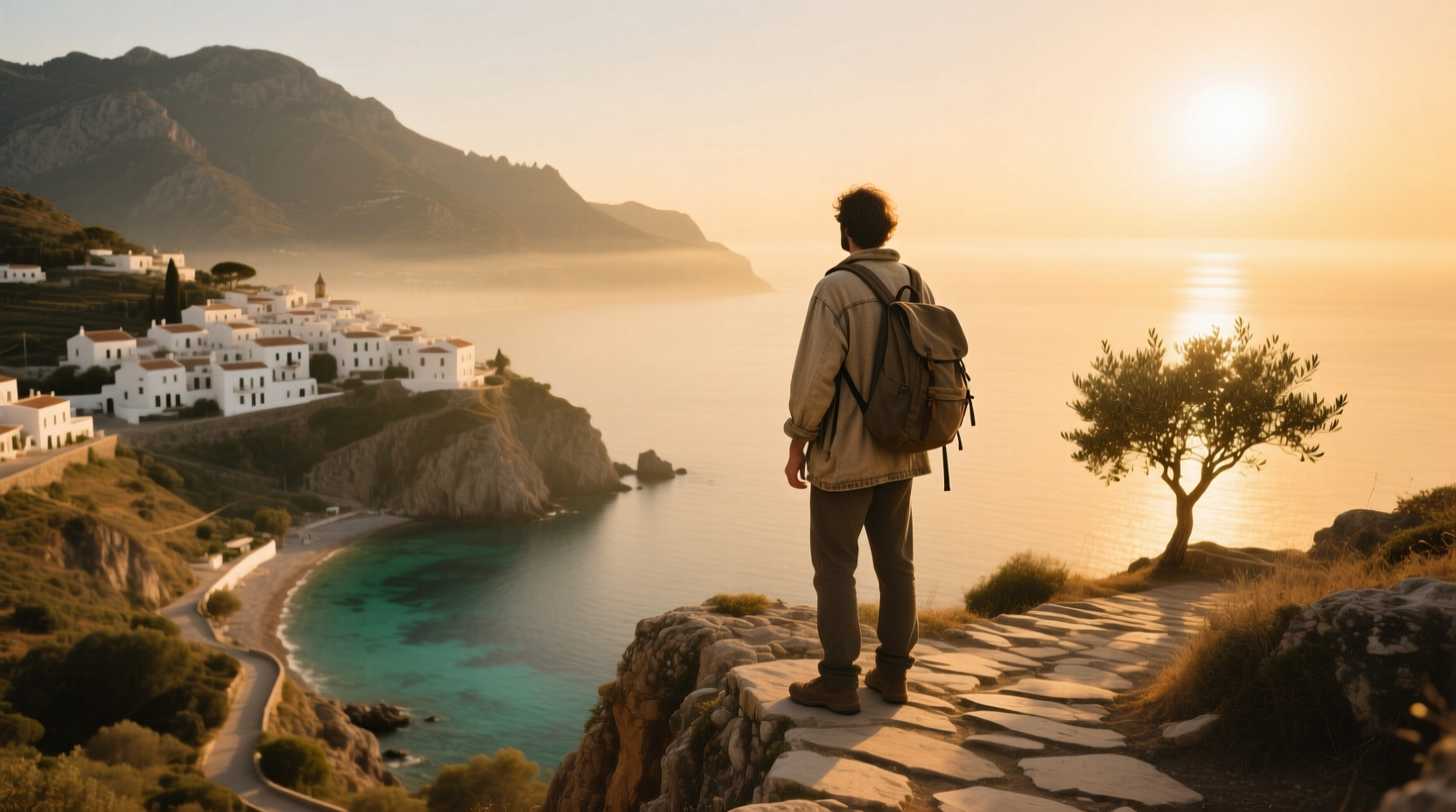 9 Unexpected Travel Experiences in England’s Heartland: A Firsthand Guide
