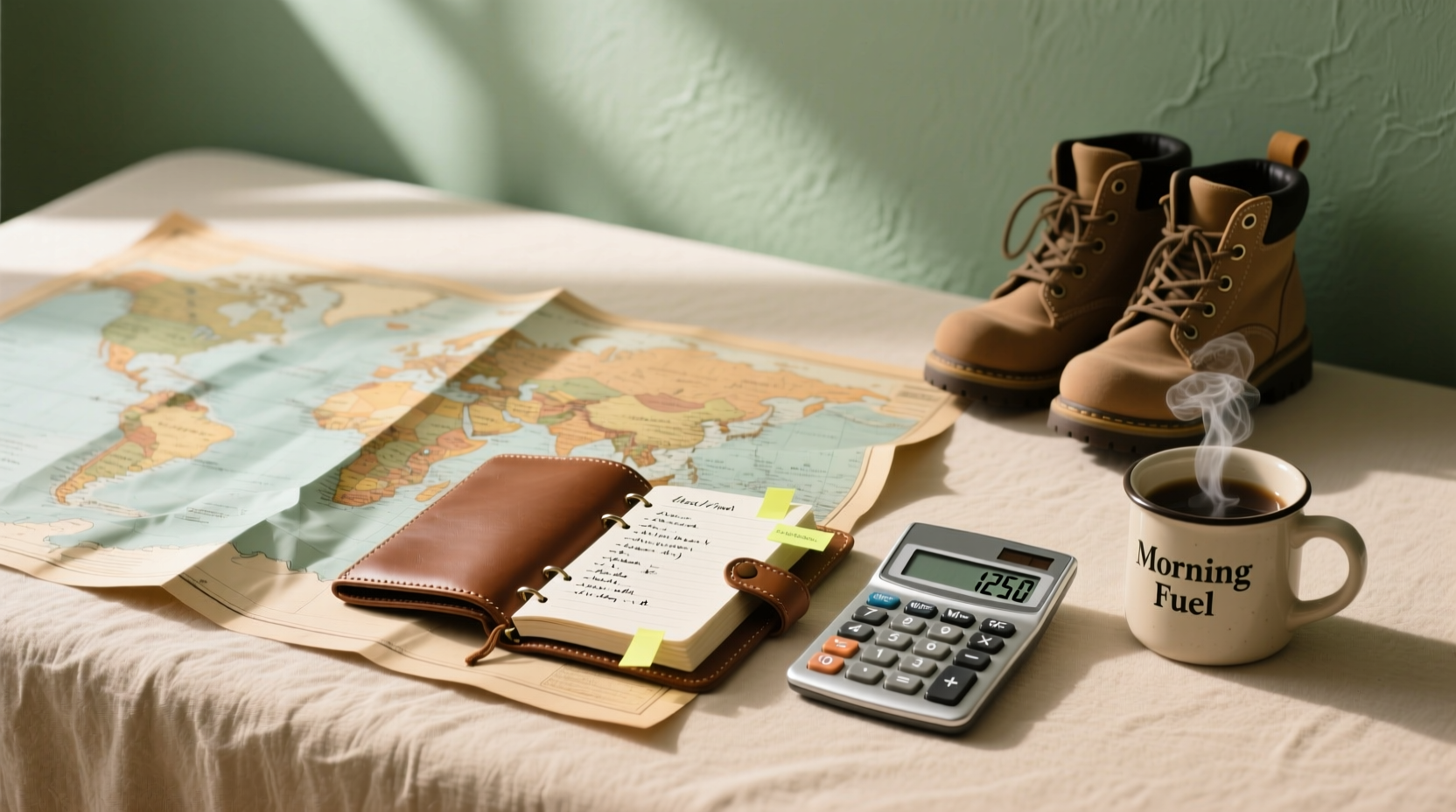 How to Use Airbnb’s Anti-Discrimination Plan for Budget Travel Savings